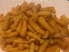 -香丰阁·烤鸭·川湘菜(清河店)