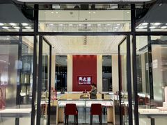 -砂之船奥特莱斯(合肥店)