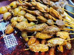 -三江学院(东山校区)