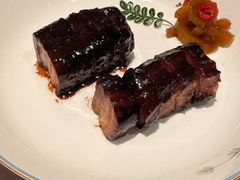 -小炳胜(卓悦中心店)