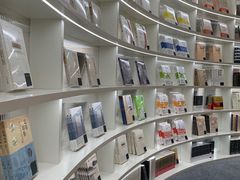 -三联韬奋书店(宽窄巷子店)