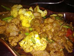 2011060122856-花马天堂云南餐厅 Lost Heaven(高邮路店)