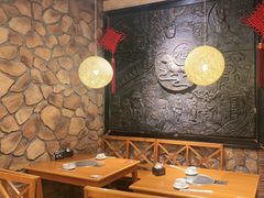 -老号尤兔头(幸福店)