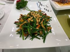 -宜宾海鲜酒家·三十年老字号