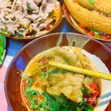 外地人来日照就得这么玩这么吃❗️