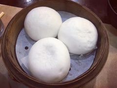 -粤厨点心专门店