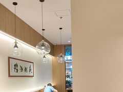 -王春春鸡汤饭(成都城西优品道店)