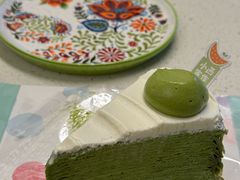 -小西家作(富力爱丁堡店)