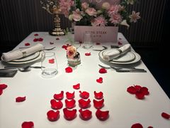 -王品牛排(杭州大厦店)