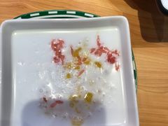 -三条A糖水公司(永旺梦乐城店)