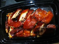 -鹅簋(顺德总店)