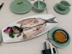 -满乐潮州(深业上城店)