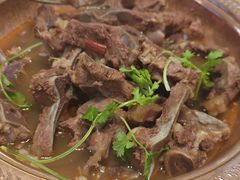 -老诚一锅(锦州总店)