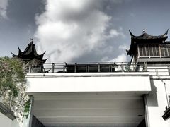 -江宁织造博物馆