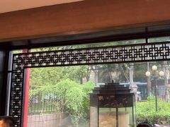 -丽华园(青少年宫店)