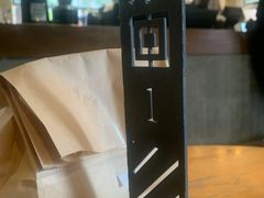 -来回·咖啡(天河南店)