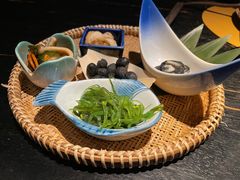 -小十料理(新城店)