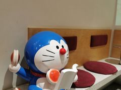 -铭果屋·铜锣烧专卖店(南京创始店)