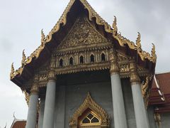-云石寺