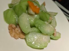 -四世同堂·京菜·烤鸭(双井店)
