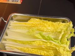 -师烤·豆花烤鱼(深圳坂田天虹店)