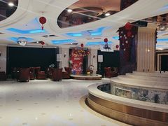 -格莱美量贩式KTV(奥帆店)