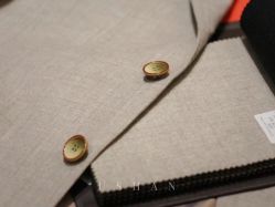 -优山定制西服衬衫大衣(国贸店)