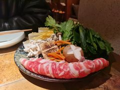 -山杏yama-katsu·吉列炸物