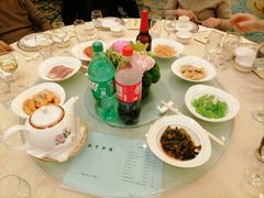 -上海大酒店(南京东路店)