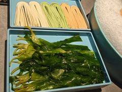 -1718海鲜姿造(苏宁宴请臻选店)