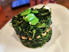 -永安鱼庄·镇江菜(丁卯店)