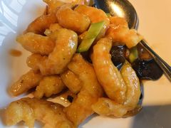 -万盛合(渔人码头店)