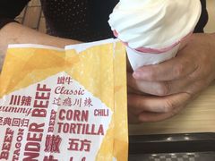 -肯德基(堤口店)