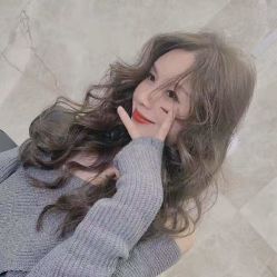 -东秀护肤造型