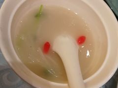 -聚宝渔港.五钻酒家(上地店)