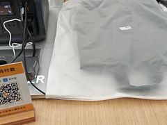 -DJI大疆(福州万象城授权体验店)