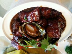 android_upload_pic-知味轩(钢城花园店)