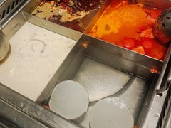 -海底捞火锅(步步高新天地店)
