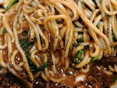 -朱儿面庄(洋河三路店)