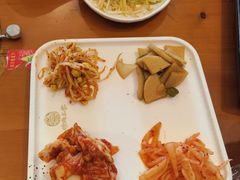 -炽城·烤肉名家(鸿达中央广场店)