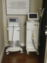 -演员的秘密·皮肤管理