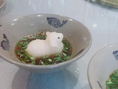 -石羊农庄
