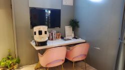 -苑苑vbeauty科技美容SPA