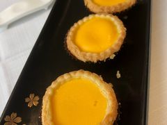 -北京厨房(西安SKP店)