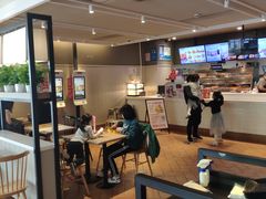 -肯德基(绍兴悦来店)
