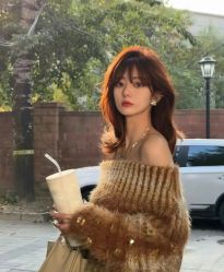 -煊私人定制美发会所