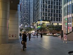 -四季合味椰子鸡(南山大冲店)