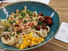 -里面·Noodlology(机电院店)