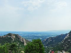 -北京凤凰岭