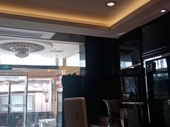 -德全心悦酒店(北京金台路地铁站店)